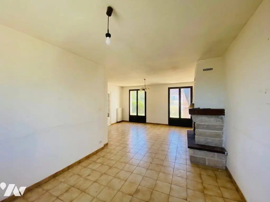Maison à vendre, 6m², Appoigny