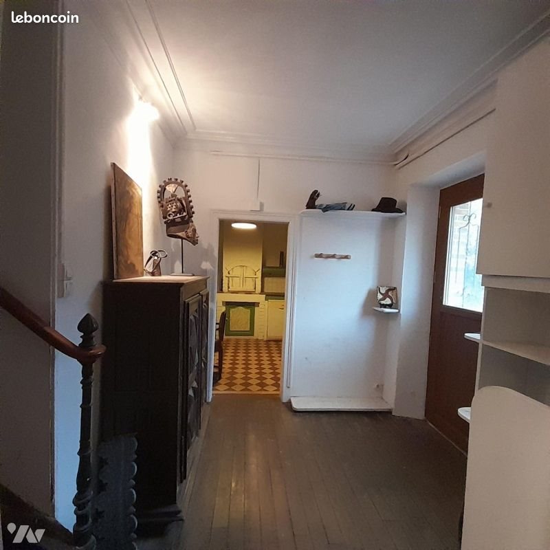 Maison à vendre, 107m², Dixmont