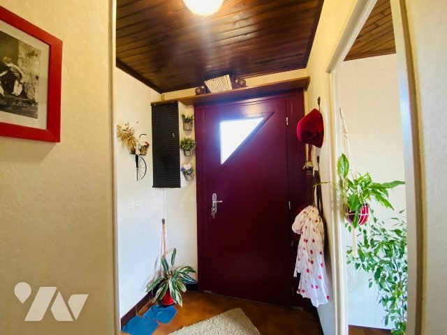 Maison à vendre, 84m², Chaumot