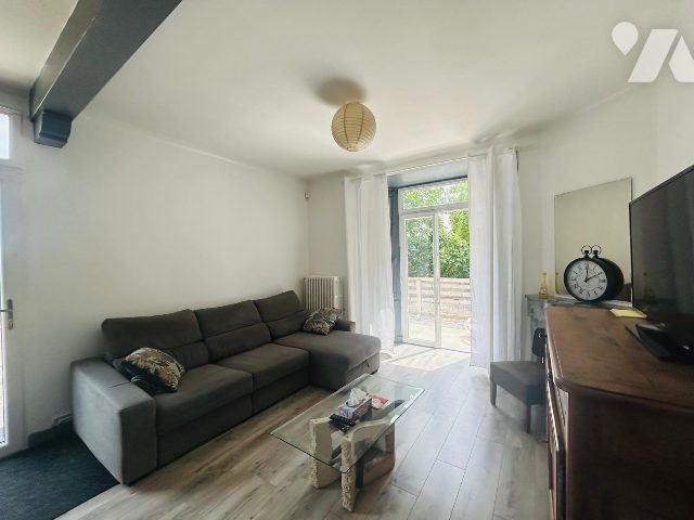 Maison à vendre, 98m², Fréjus