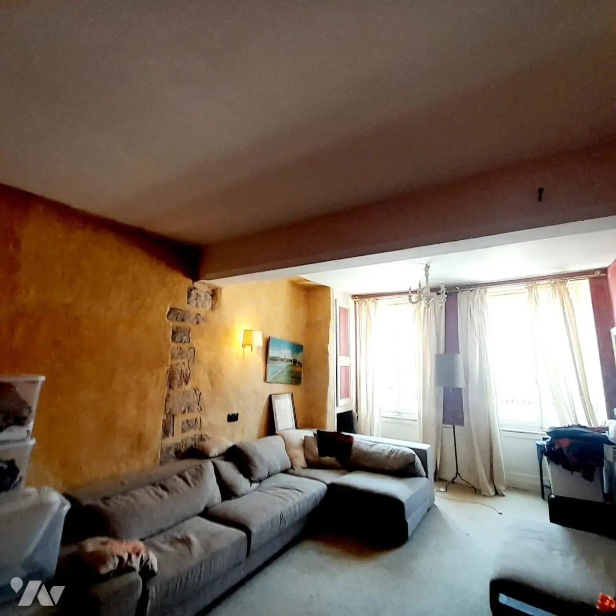 Maison à vendre, 172m², Villeneuve-sur-Yonne