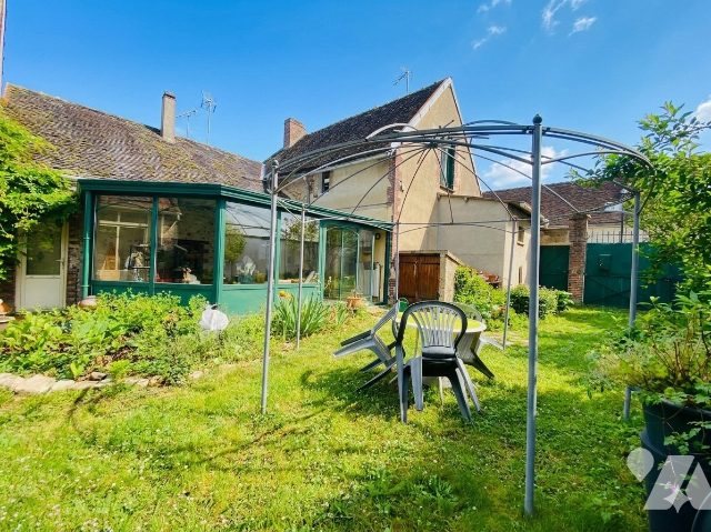 Maison à vendre, 108m², Fréjus