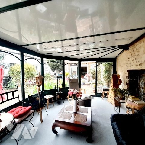 Maison à vendre, 108m², Fréjus
