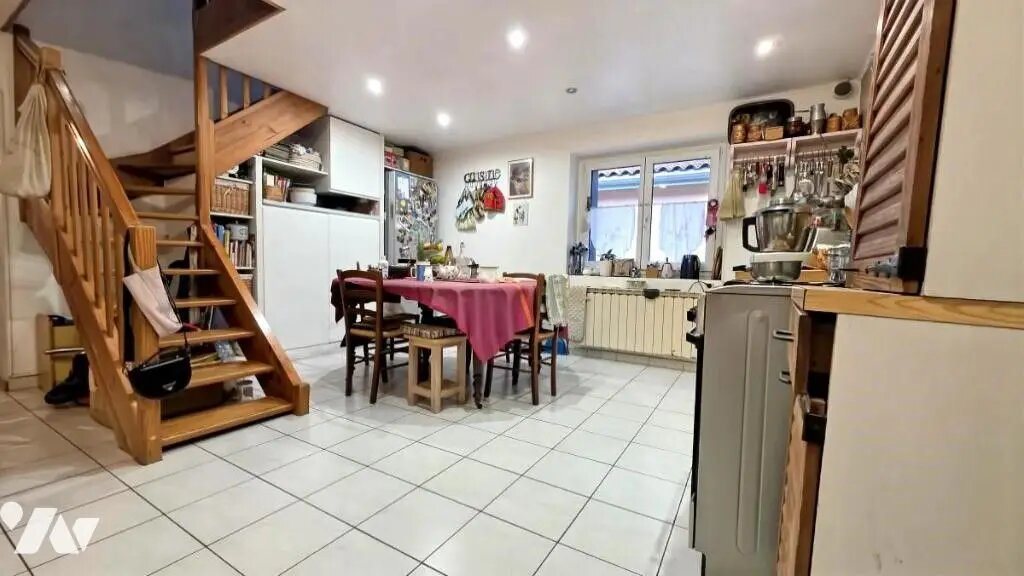 Maison à vendre, 211m², Francheville