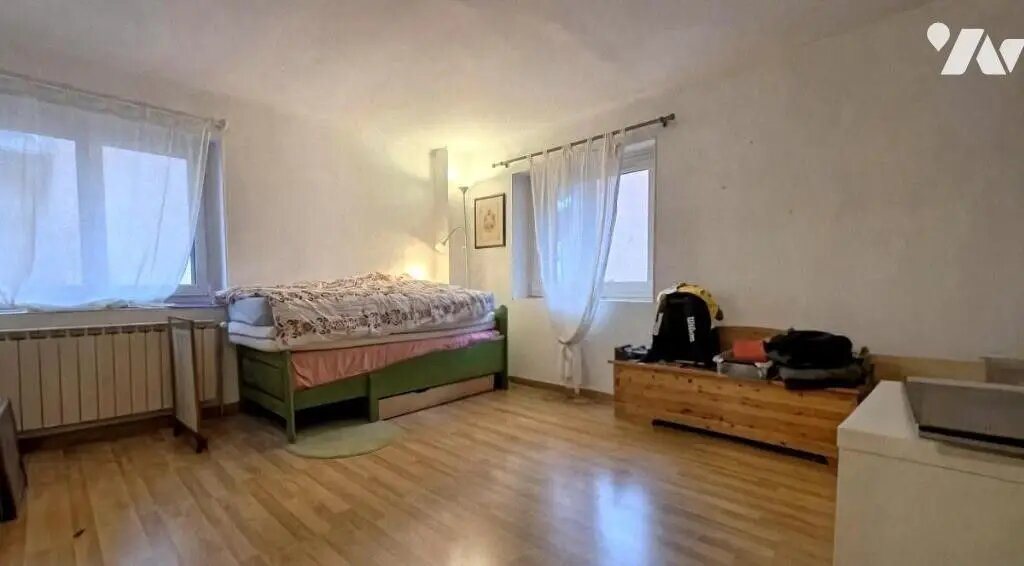 Maison à vendre, 211m², Francheville