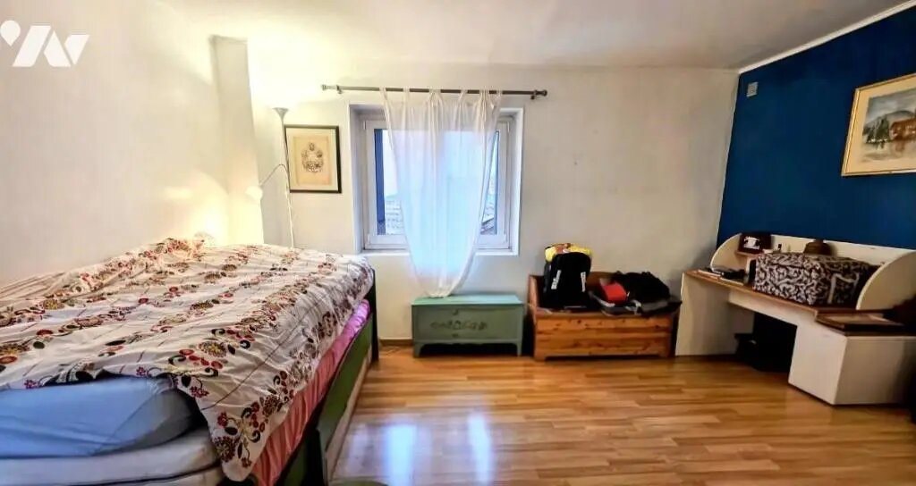 Maison à vendre, 211m², Francheville