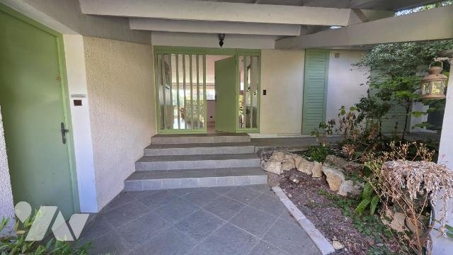 Maison à vendre, 350m², Chalamont