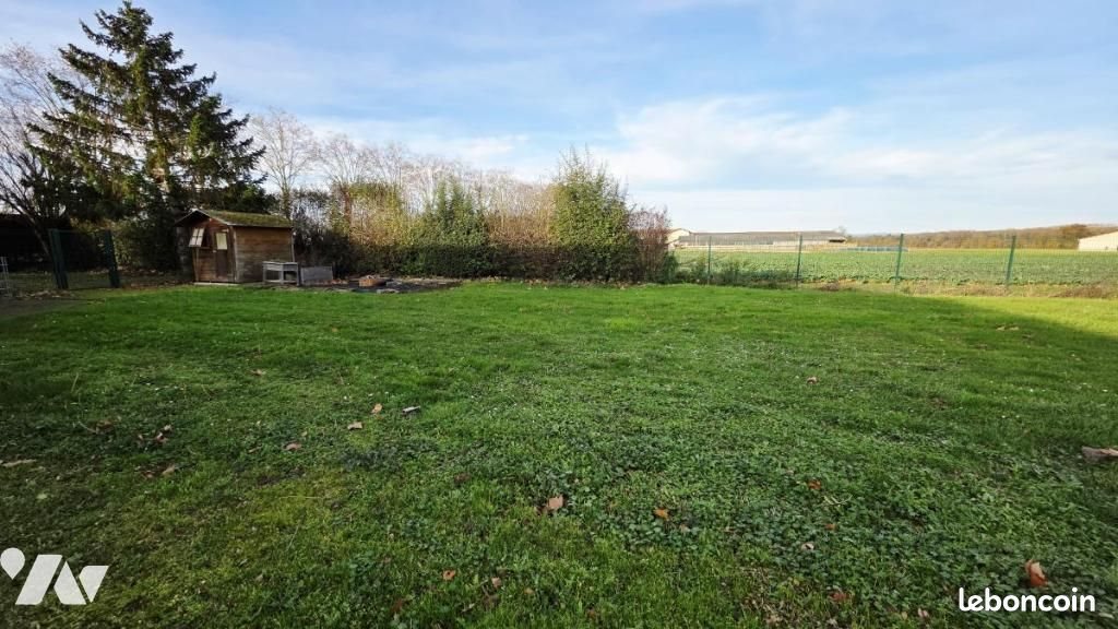 Maison à vendre, 221m², Ambérieux-en-Dombes