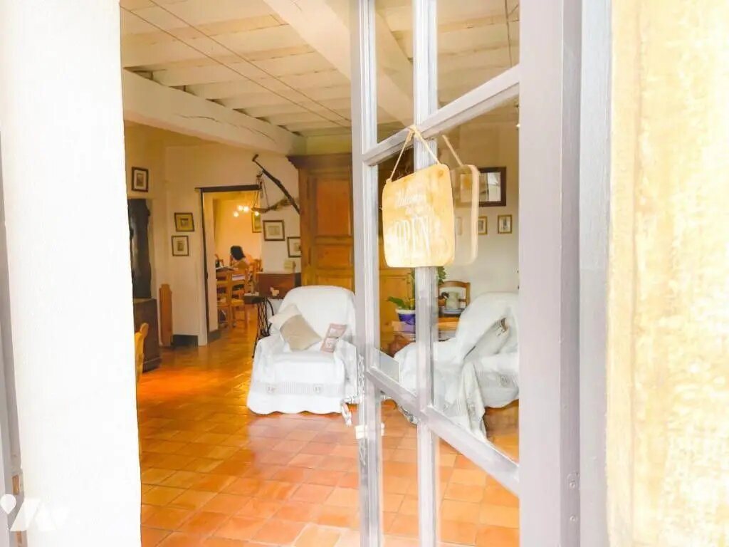 Maison à vendre, 6m², Ambérieux-en-Dombes