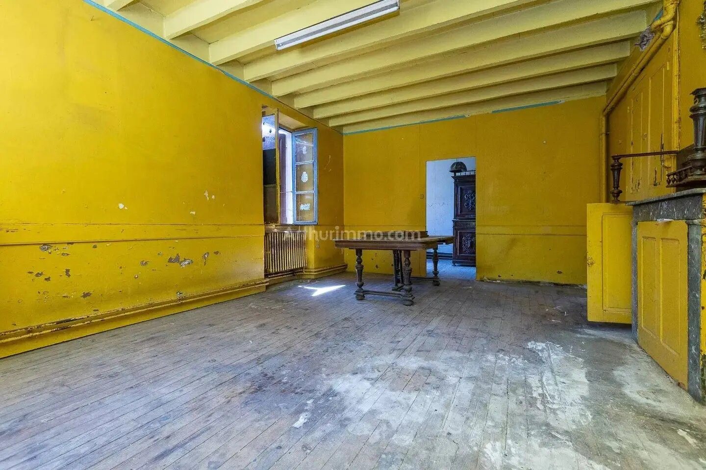 Maison à vendre, 139m², Saint-Sorlin-de-Morestel