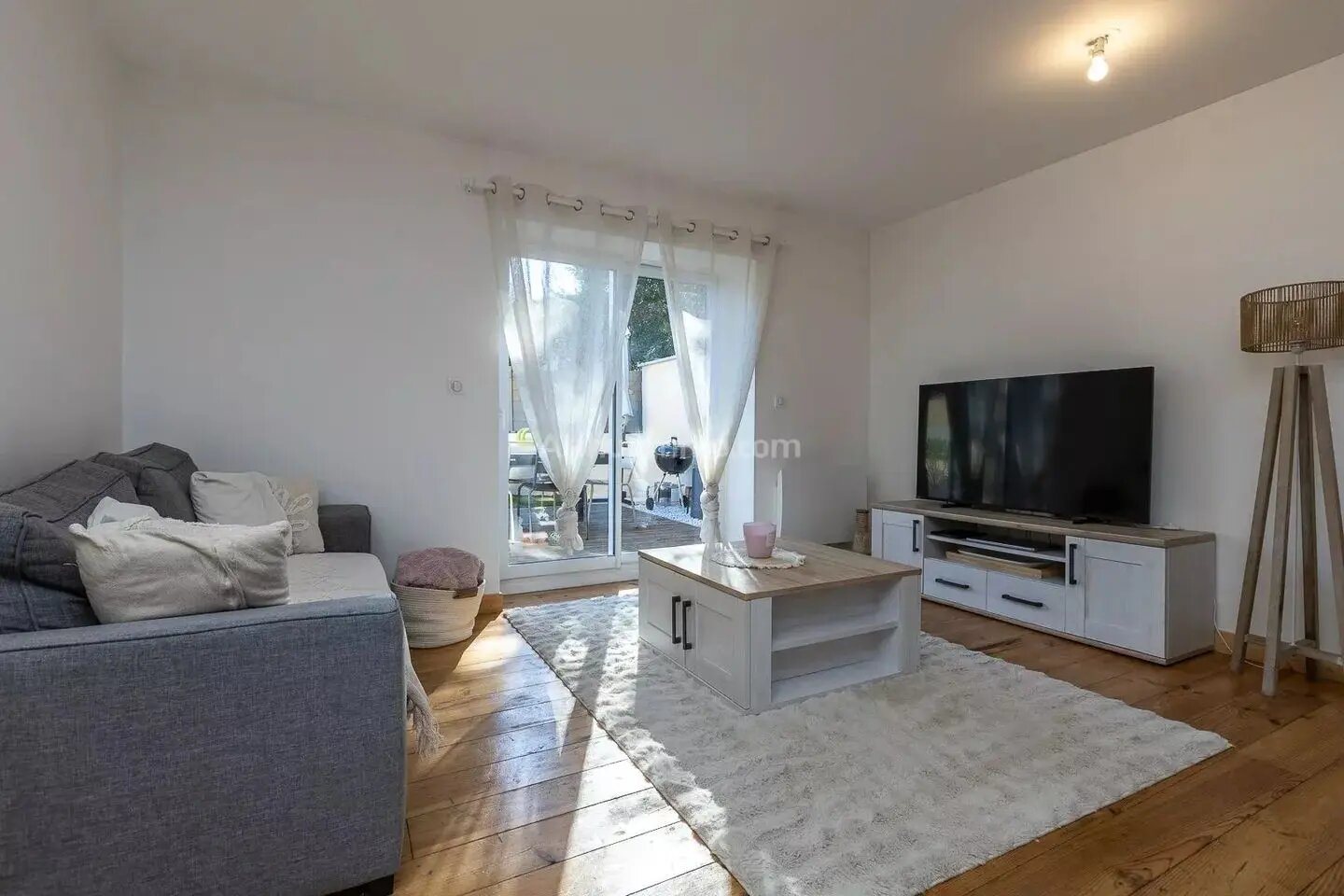Maison à vendre, 115m², Belley
