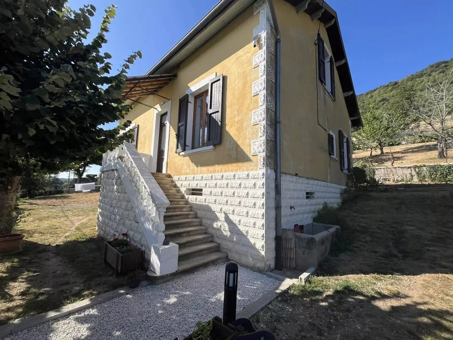 Maison à vendre, 183m², Lhuis