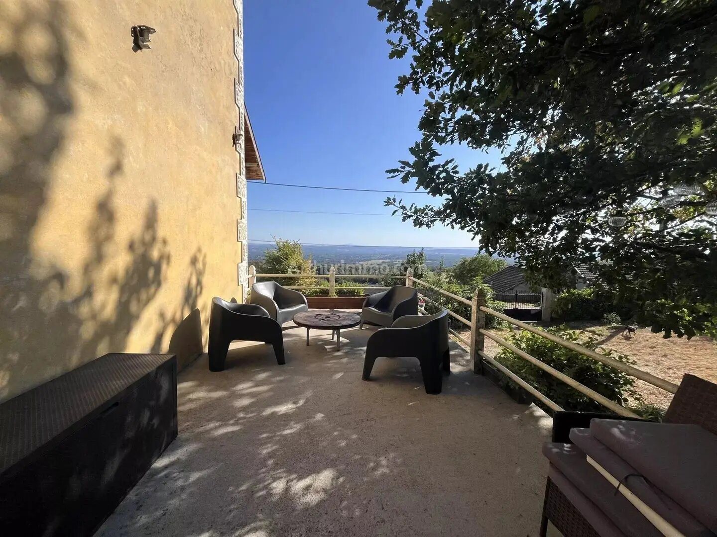 Maison à vendre, 183m², Lhuis
