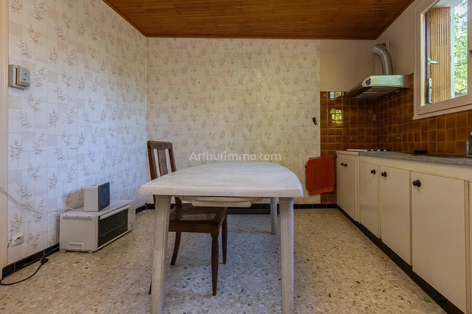 Maison à vendre, 170m², Les Avenières Veyrins-Thuellin