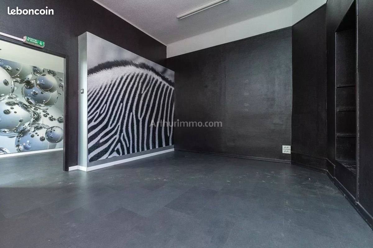 Appartement à vendre, 130m², Les Avenières Veyrins-Thuellin