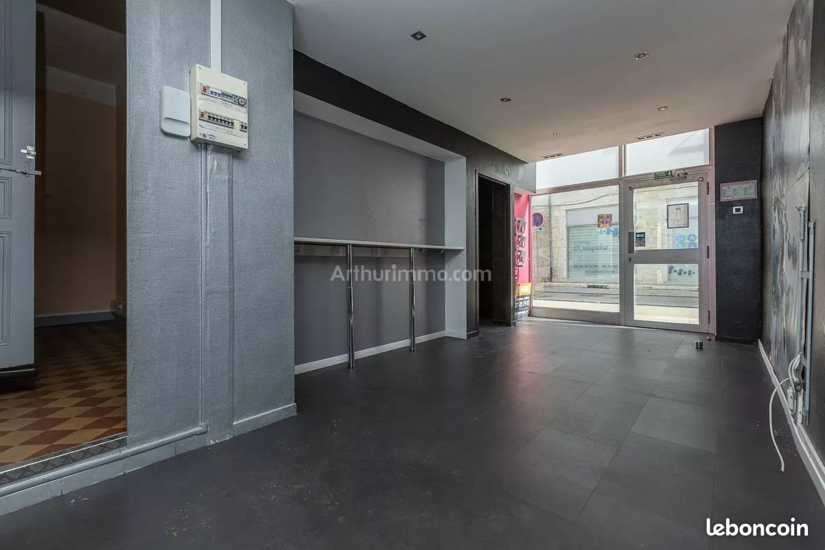 Appartement à vendre, 130m², Les Avenières Veyrins-Thuellin