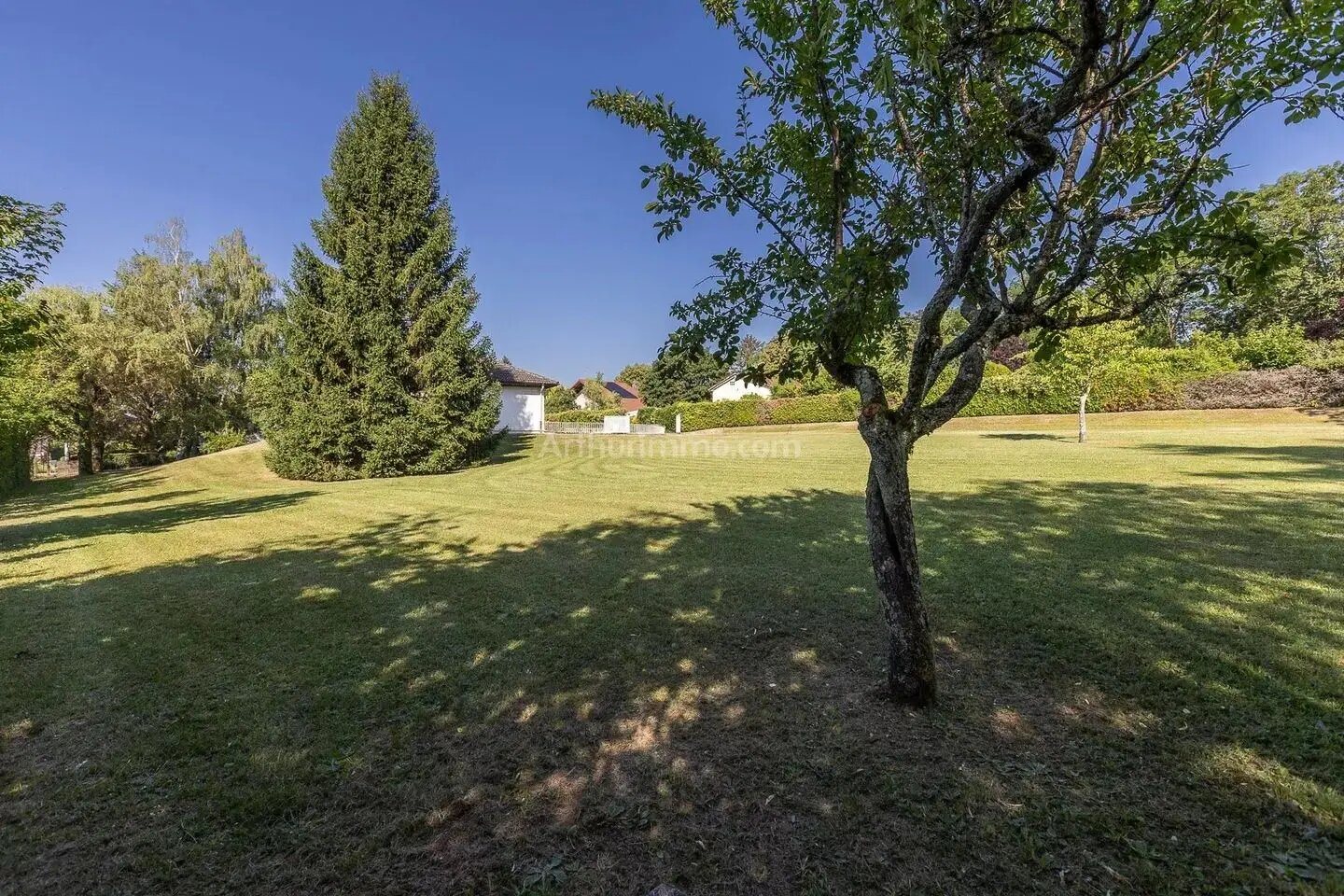 Maison à vendre, 124m², Belley