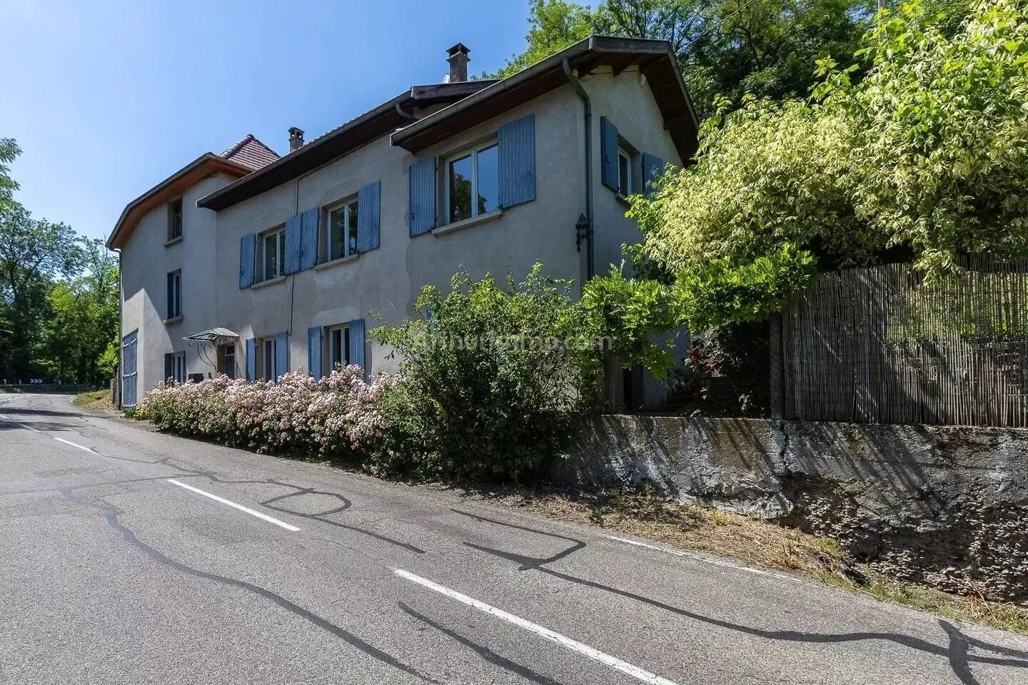 Maison à vendre, 127m², Saint-Jean-de-Soudain