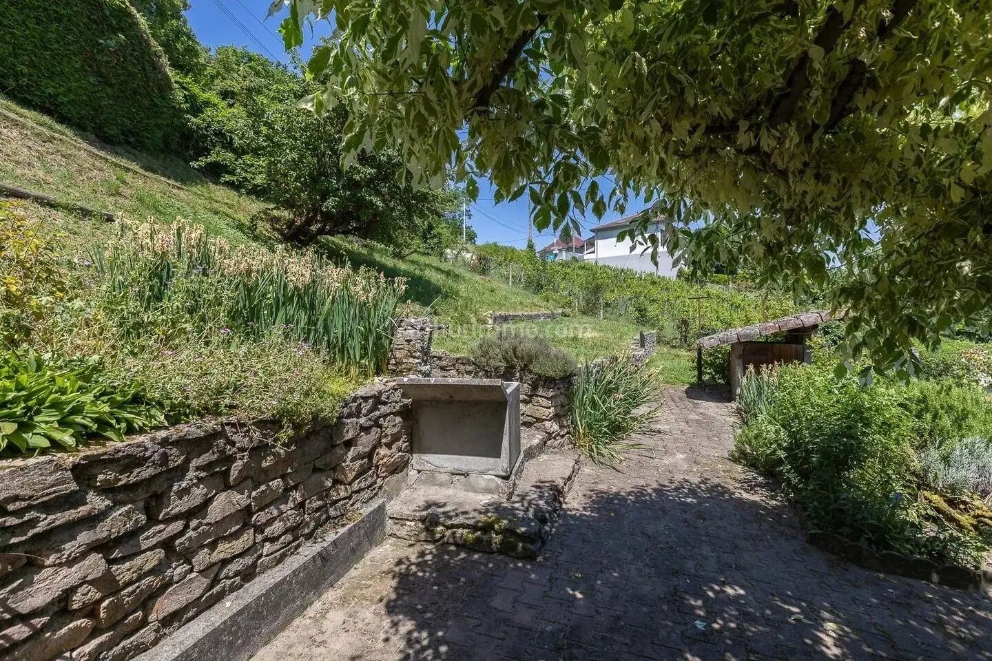 Maison à vendre, 127m², Saint-Jean-de-Soudain