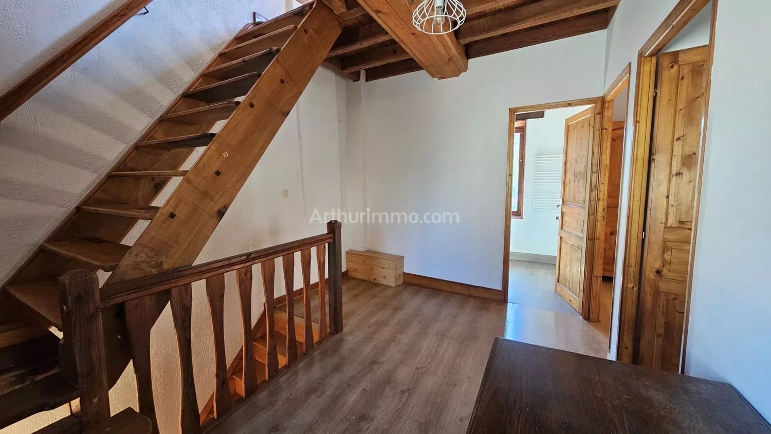 Maison à vendre, 95m², Corbelin