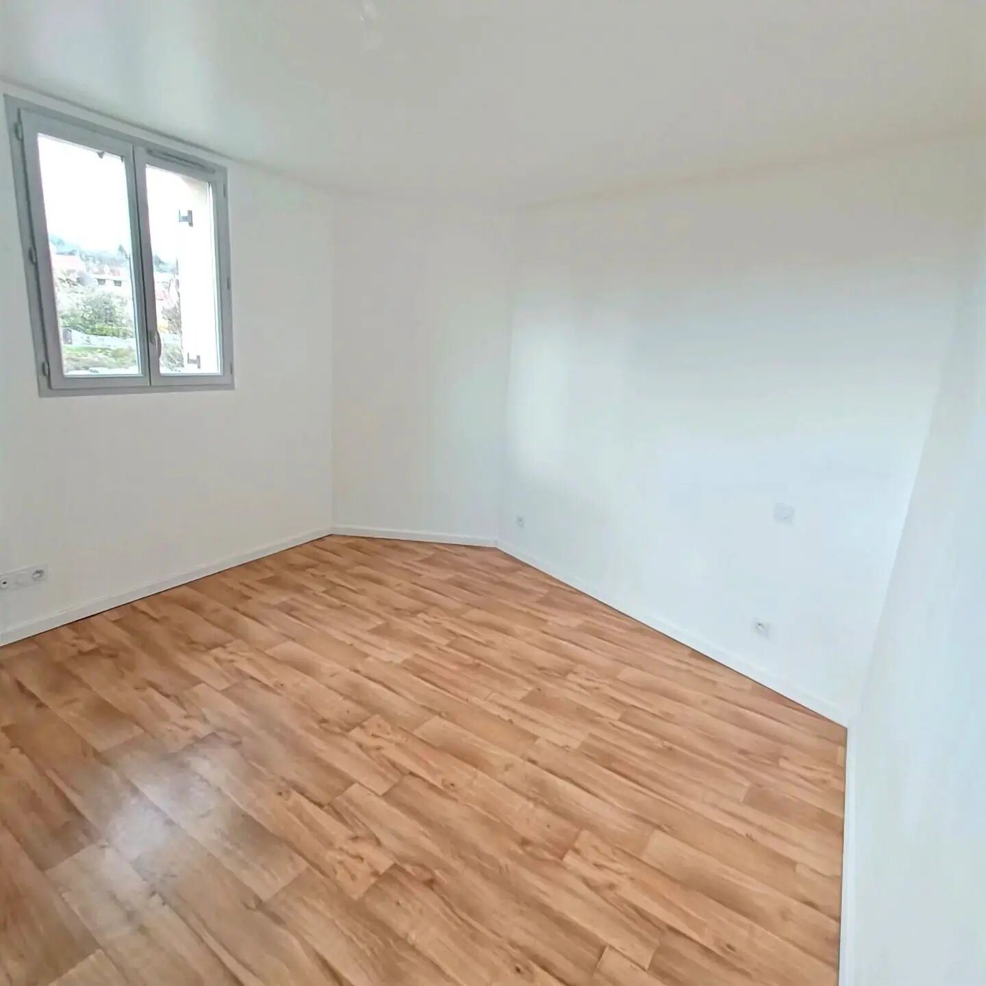 Appartement à louer, 51m², Belley