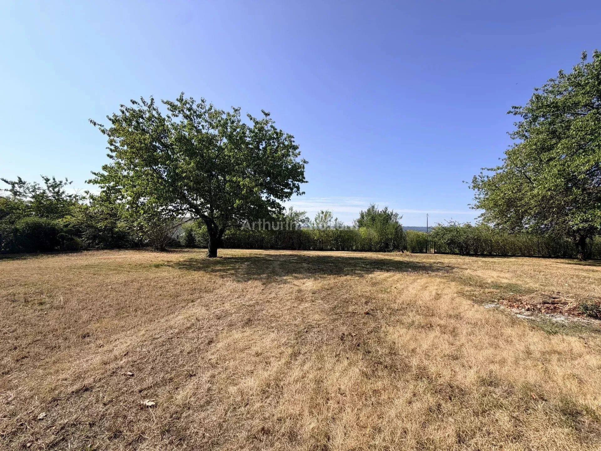 Maison à vendre, 101m², Saint-Victor-de-Morestel