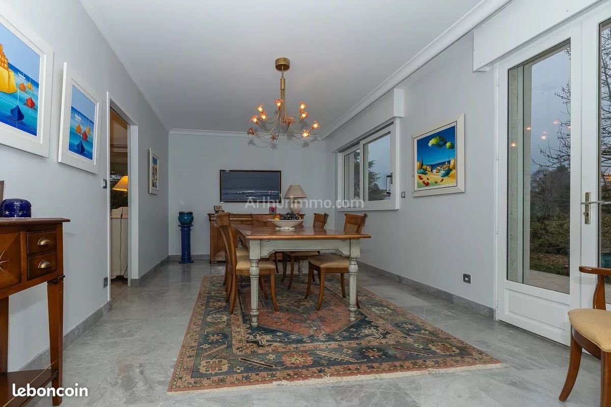 Maison à vendre, 175m², Saint-Clair-de-la-Tour