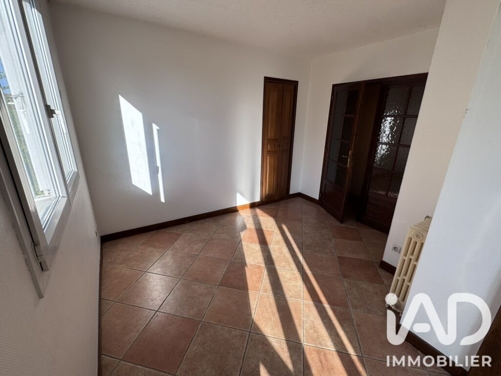 Appartement à vendre, 73m², Montereau-Fault-Yonne
