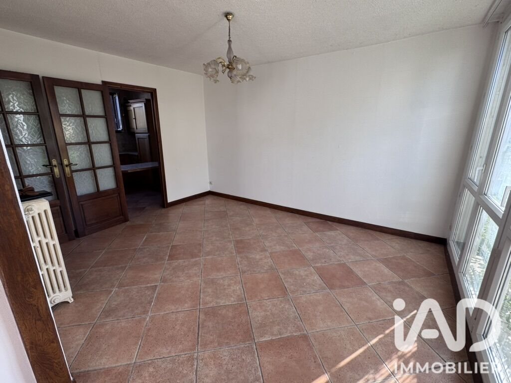 Appartement à vendre, 73m², Montereau-Fault-Yonne
