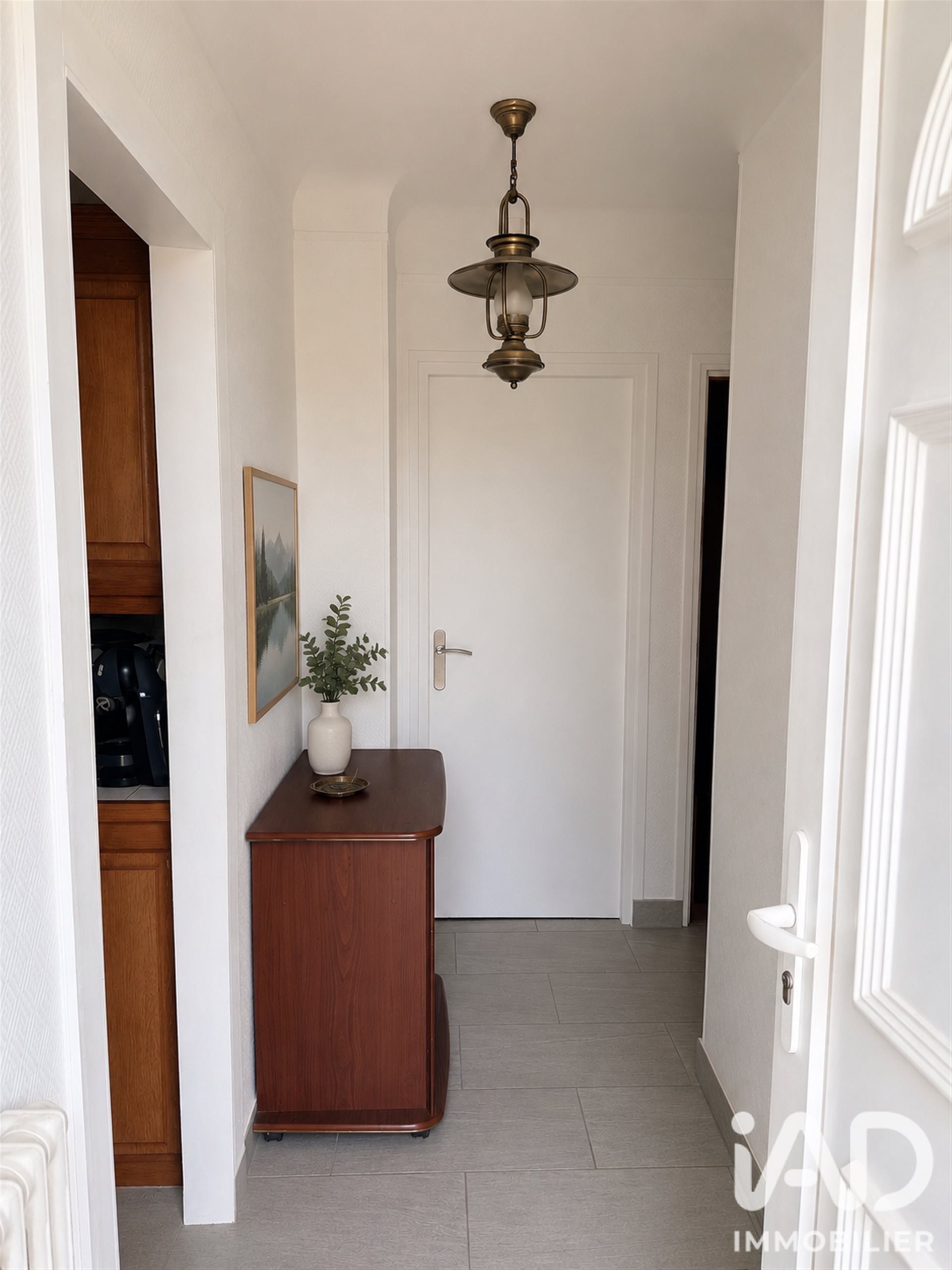 Maison à vendre, 63m², Montereau-Fault-Yonne