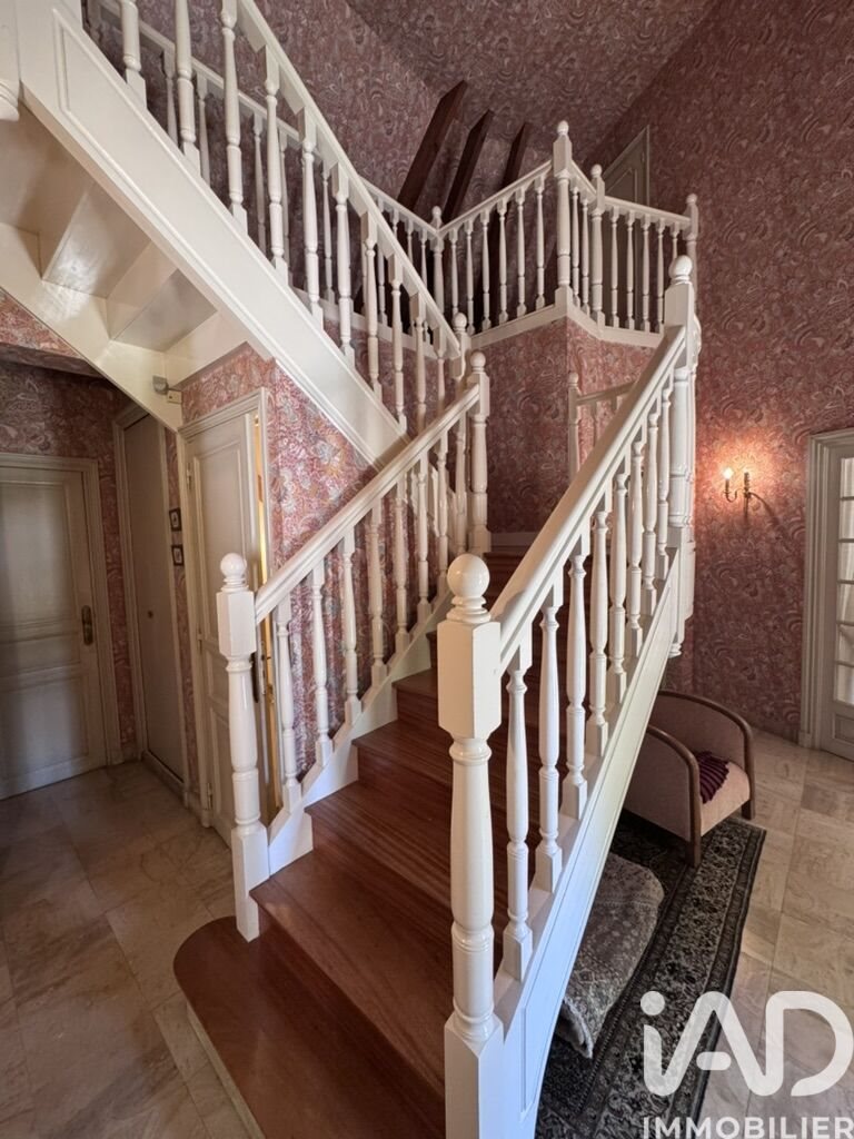 Maison à vendre, 155m², Provins