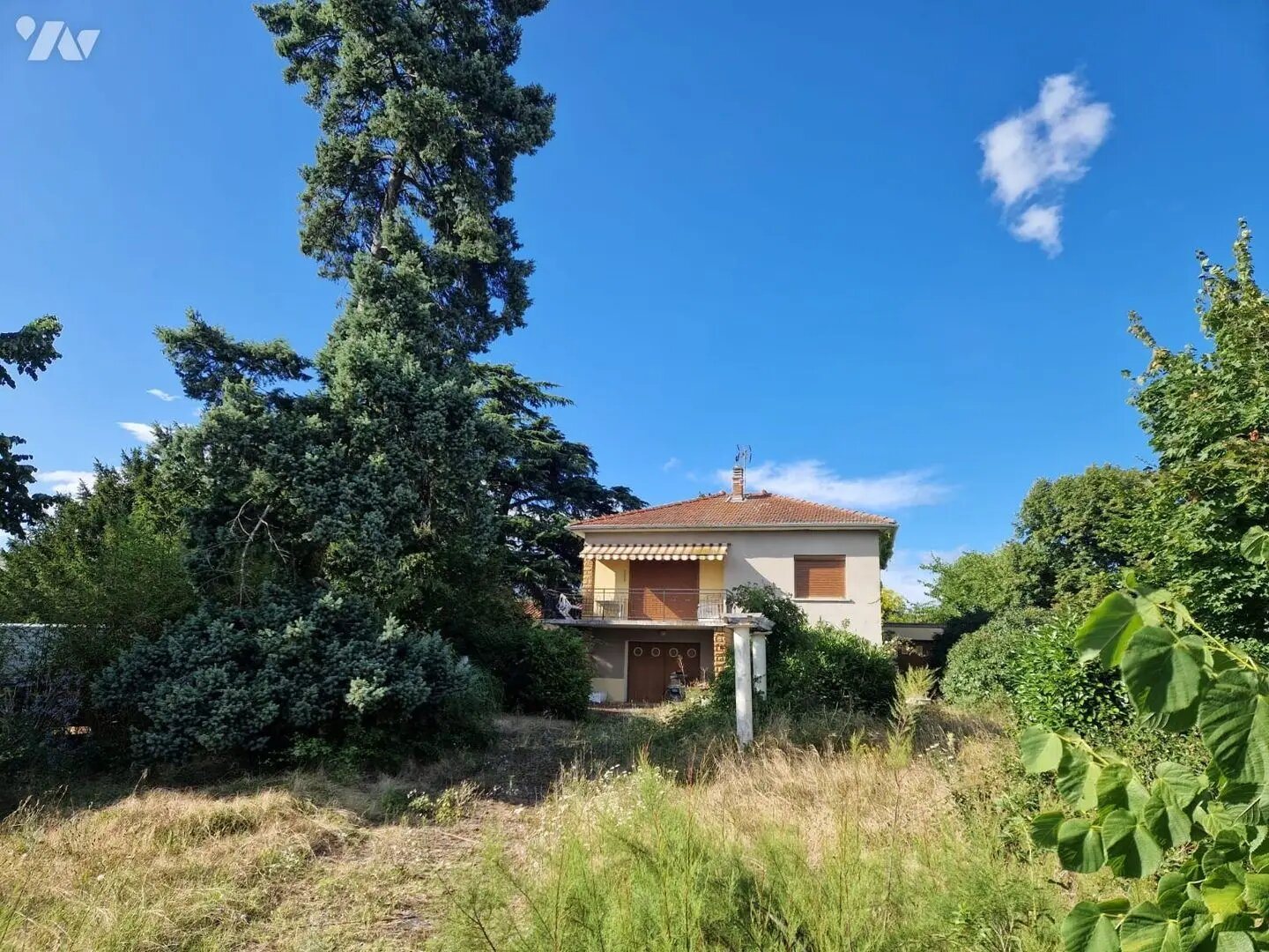 Maison à vendre, 3m², Saint-Genis-les-Ollières
