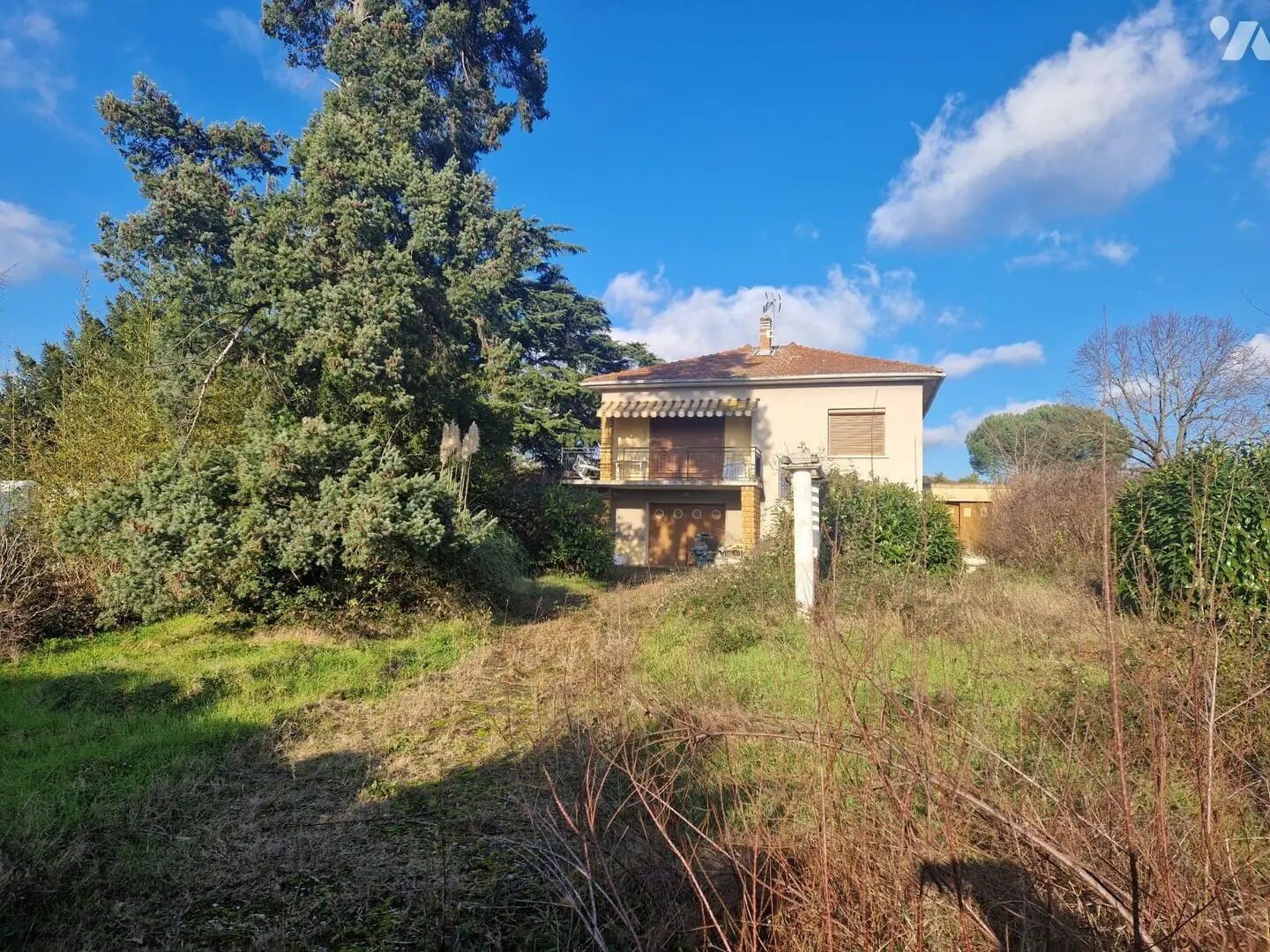 Maison à vendre, 3m², Saint-Genis-les-Ollières