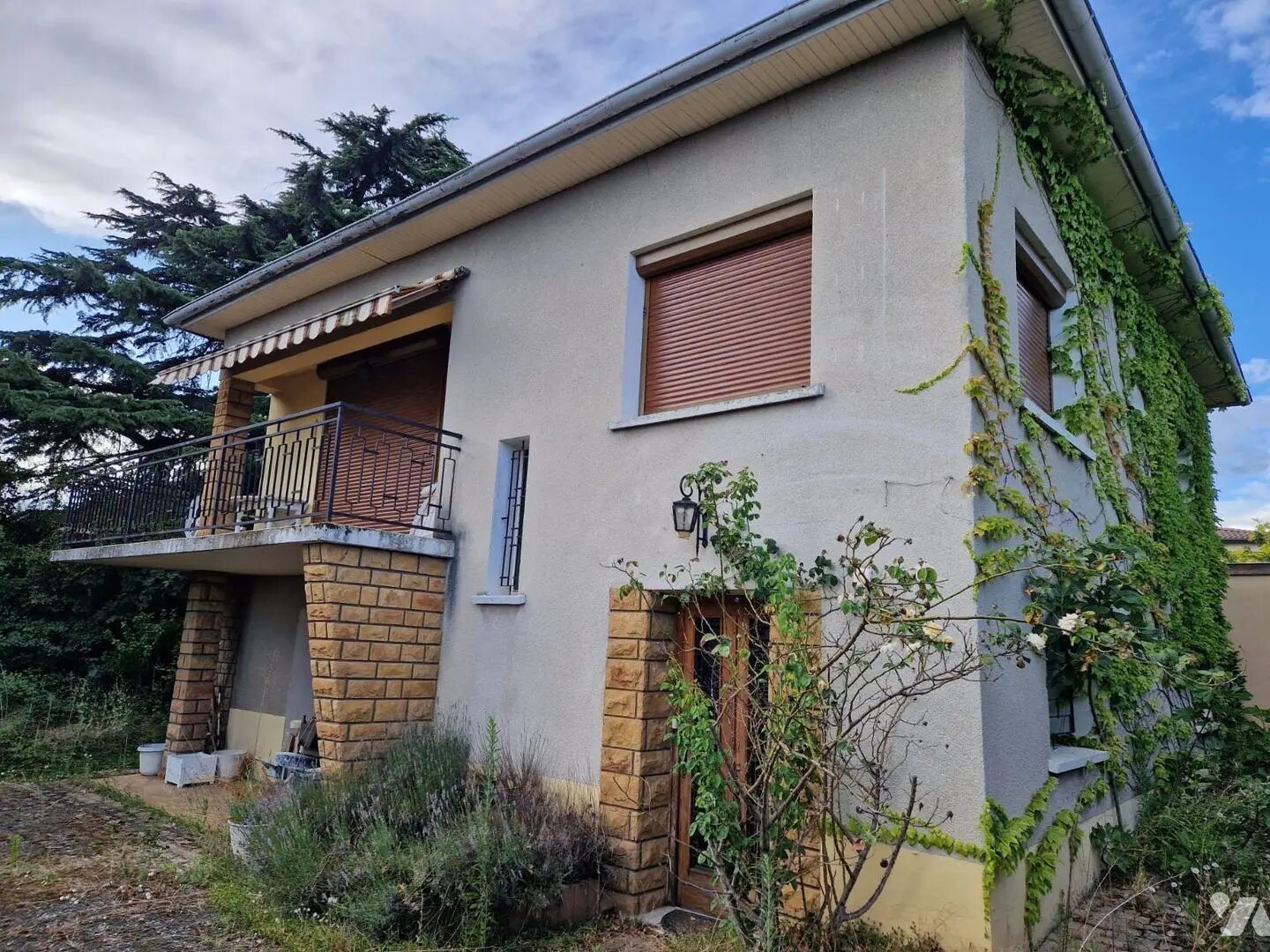 Maison à vendre, 3m², Saint-Genis-les-Ollières