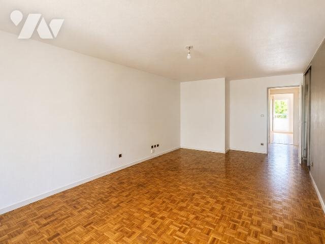 Appartement à vendre, 60m², Villeurbanne