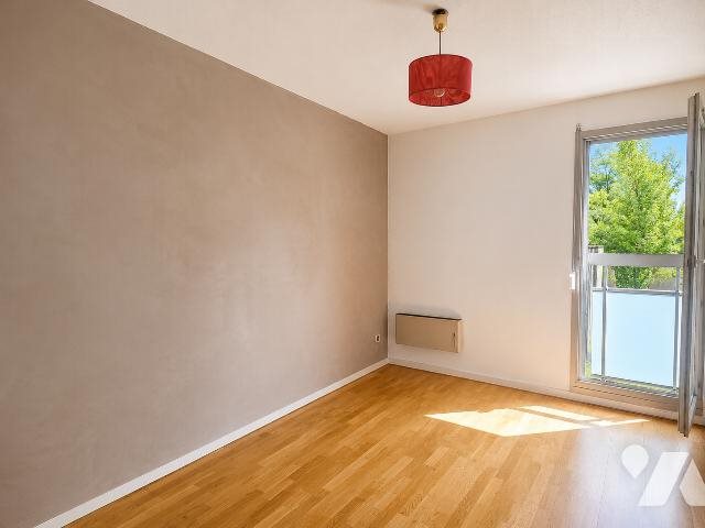 Appartement à vendre, 60m², Villeurbanne