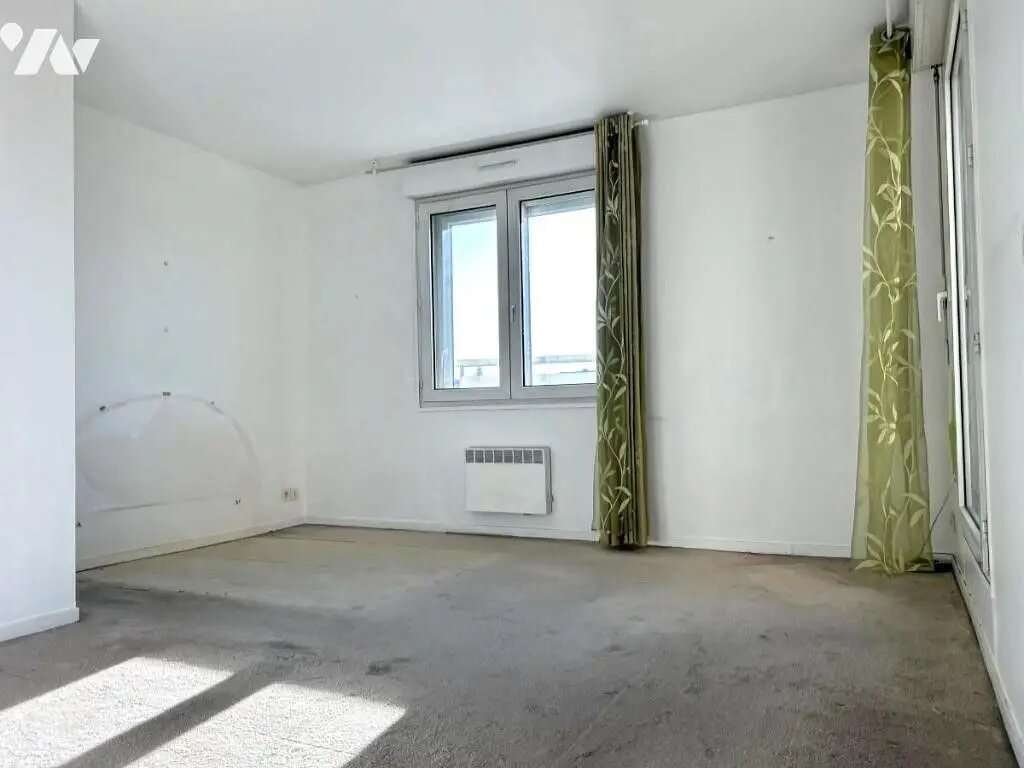 Appartement à vendre, 133m², Bourges