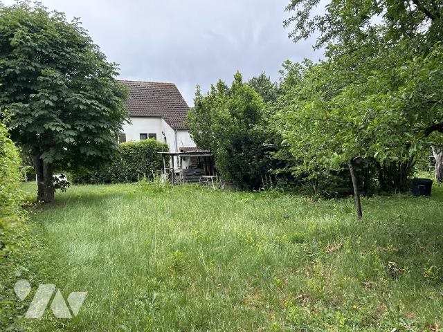 Maison à vendre, 112m², Bourges