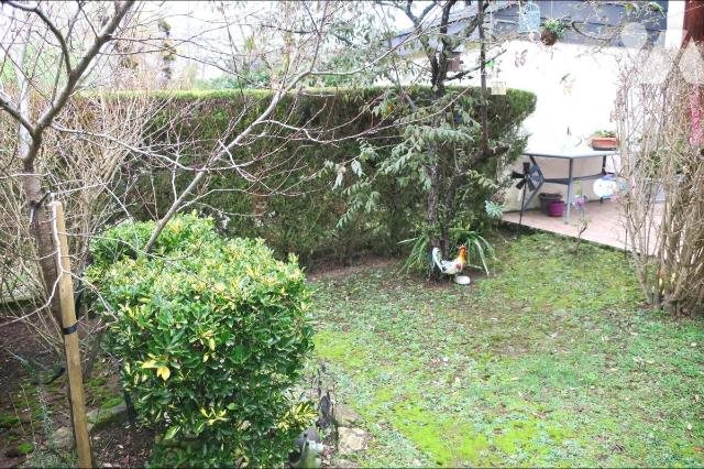 Maison à vendre, 81m², Bourges