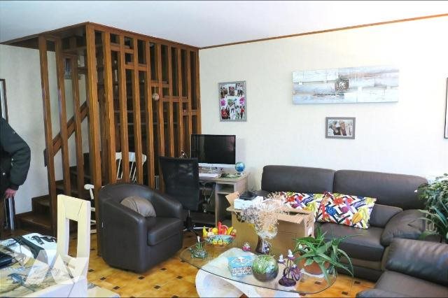 Maison à vendre, 81m², Bourges