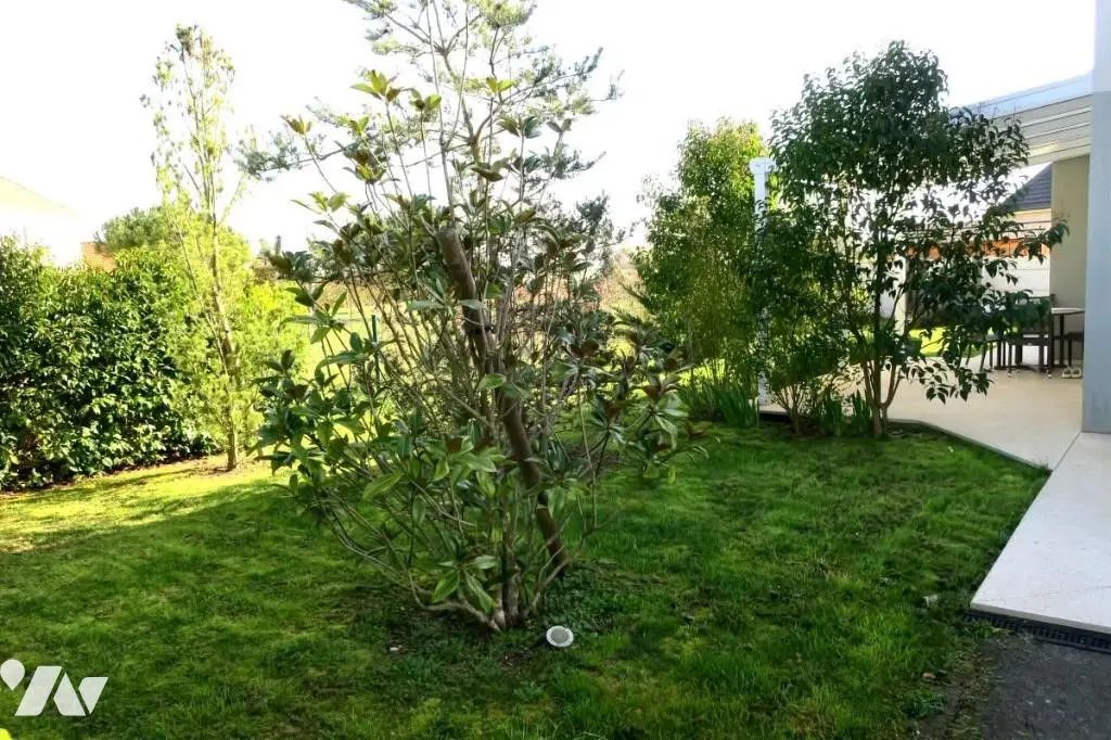 Maison à vendre, 6m², Saint-Doulchard