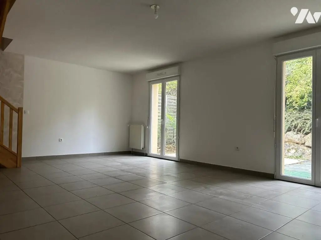 Maison à vendre, 4m², Bourges