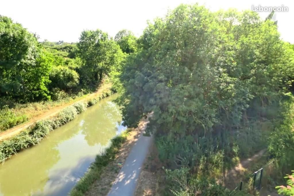 Appartement à vendre, 57m², Bourges