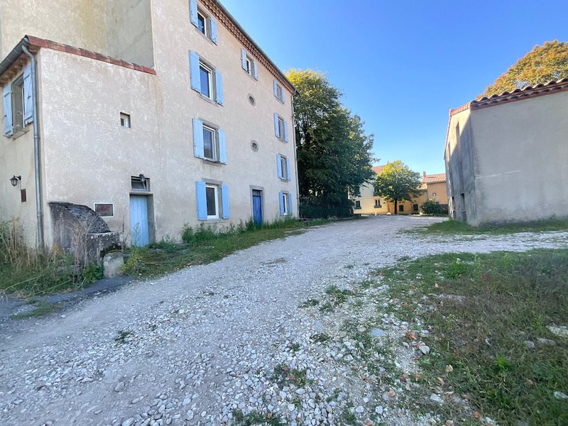 Maison à vendre, 300m², Aiguefonde