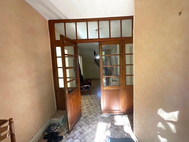 Maison à vendre, 300m², Aiguefonde