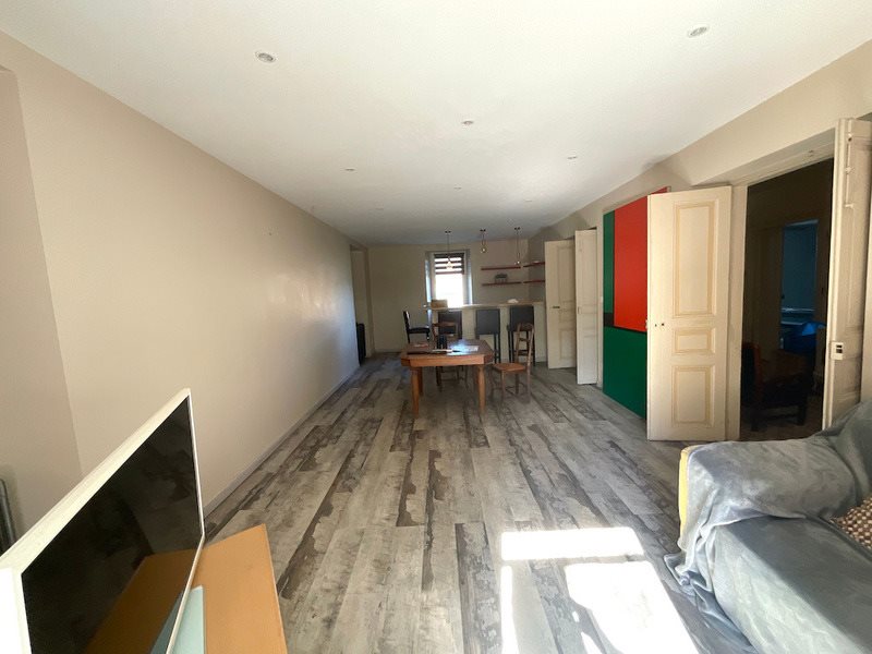 Maison à vendre, 300m², Aiguefonde