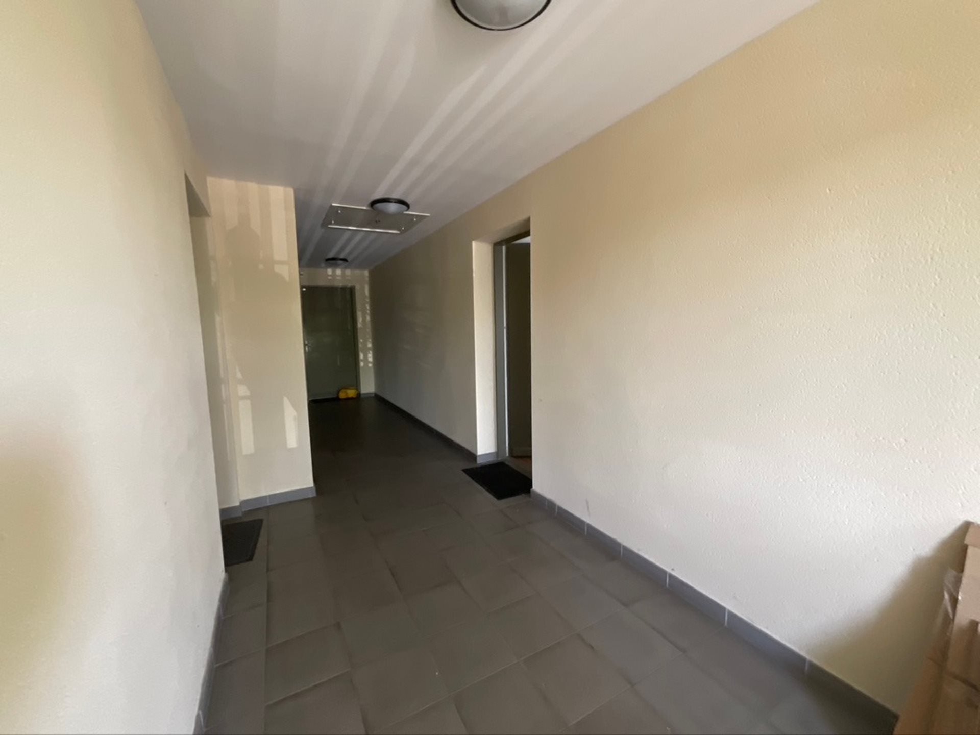 Appartement à vendre, 60m², La Salvetat-Saint-Gilles