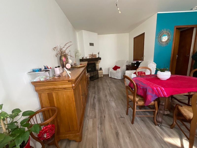 Maison à vendre, 130m², Labruguière