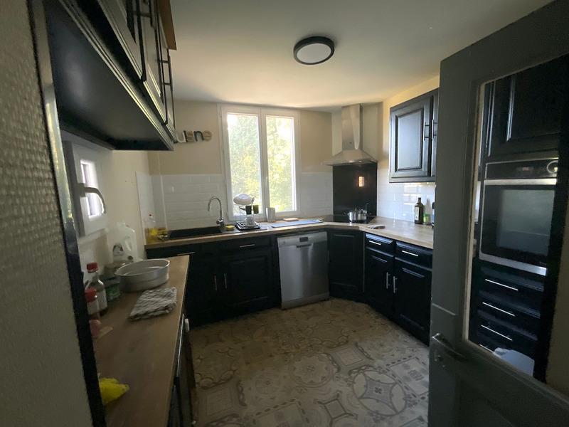 Maison à vendre, 380m², Aiguefonde