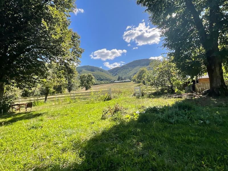 Maison à vendre, 380m², Aiguefonde